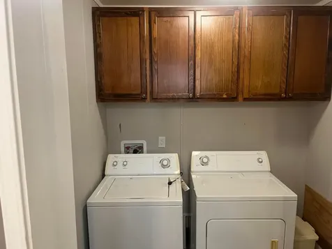 1753 West Avenue Moore Haven FL 33471