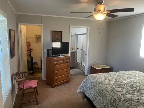 1753 West Avenue Moore Haven FL 33471