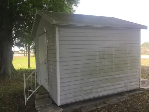 1753 West Avenue Moore Haven FL 33471