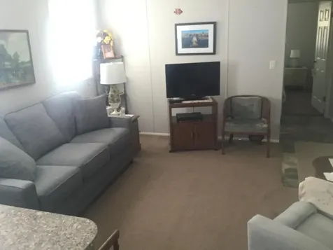 1753 West Avenue Moore Haven FL 33471