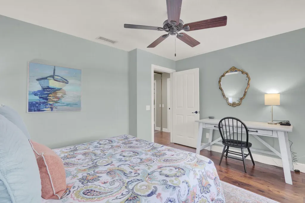 9701 Chapman Oak Court Palm Beach Gardens FL 33410
