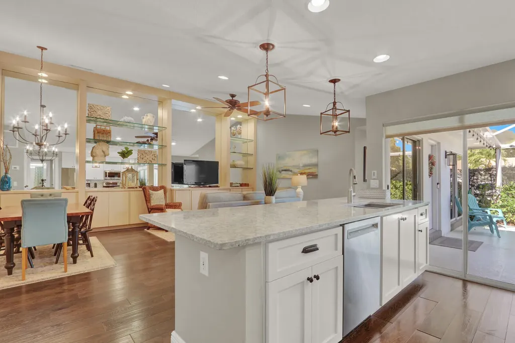 9701 Chapman Oak Court Palm Beach Gardens FL 33410