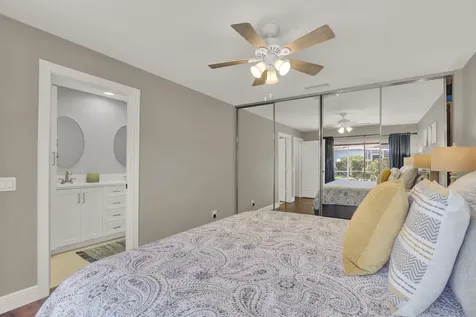 9701 Chapman Oak Court Palm Beach Gardens FL 33410