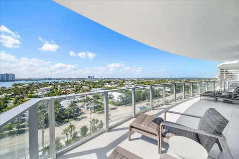 3100 N Ocean Drive Riviera Beach FL 33404