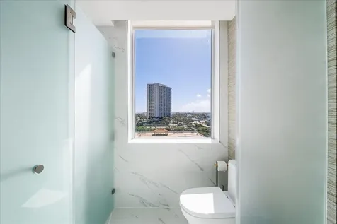3100 N Ocean Drive Riviera Beach FL 33404