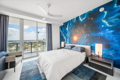 3100 N Ocean Drive Riviera Beach FL 33404