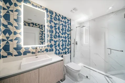 3100 N Ocean Drive Riviera Beach FL 33404