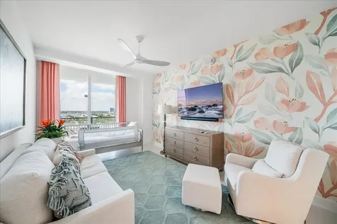 3100 N Ocean Drive Riviera Beach FL 33404