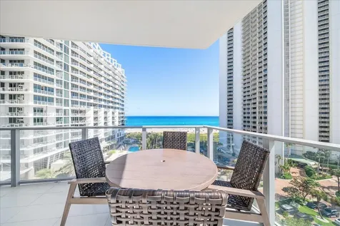 3100 N Ocean Drive Riviera Beach FL 33404