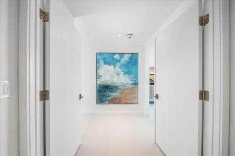 3100 N Ocean Drive Riviera Beach FL 33404