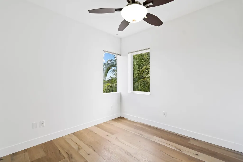 775 NE 4th Avenue Fort Lauderdale FL 33304