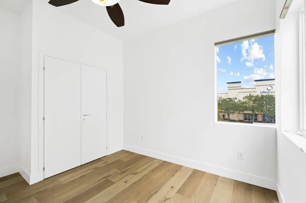 775 NE 4th Avenue Fort Lauderdale FL 33304