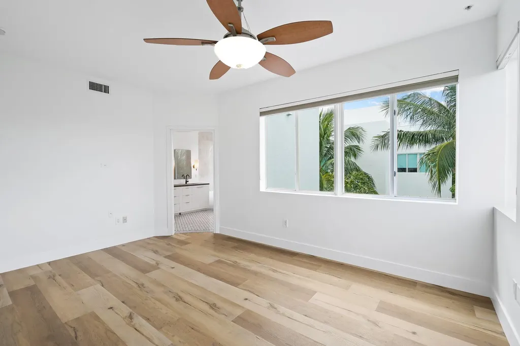 775 NE 4th Avenue Fort Lauderdale FL 33304