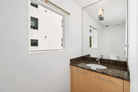 775 NE 4th Avenue Fort Lauderdale FL 33304