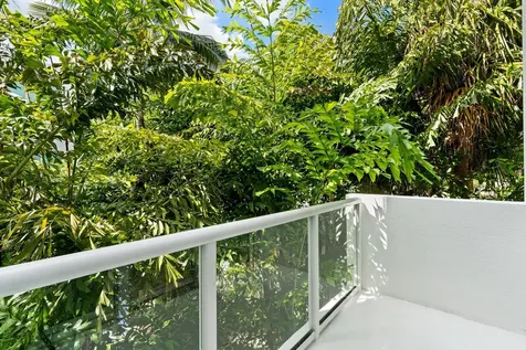 775 NE 4th Avenue Fort Lauderdale FL 33304