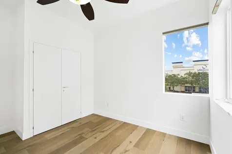 775 NE 4th Avenue Fort Lauderdale FL 33304