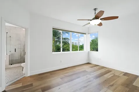 775 NE 4th Avenue Fort Lauderdale FL 33304