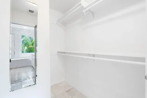 775 NE 4th Avenue Fort Lauderdale FL 33304