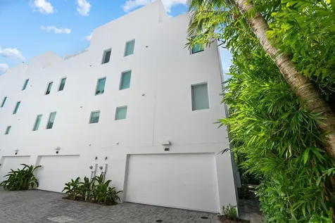 775 NE 4th Avenue Fort Lauderdale FL 33304
