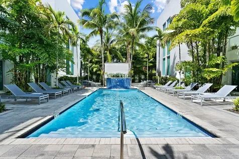 775 NE 4th Avenue Fort Lauderdale FL 33304