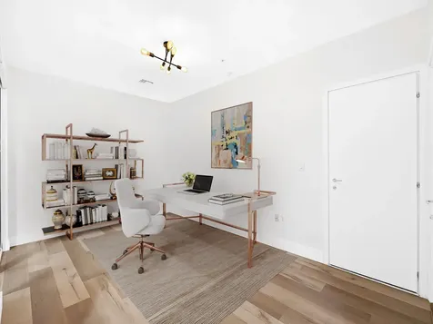 775 NE 4th Avenue Fort Lauderdale FL 33304