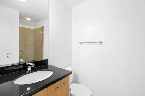 775 NE 4th Avenue Fort Lauderdale FL 33304