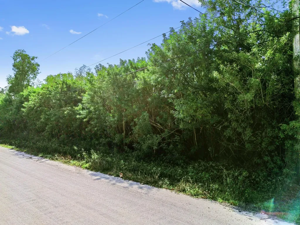 Xxxx 86th Road N Loxahatchee FL 33412