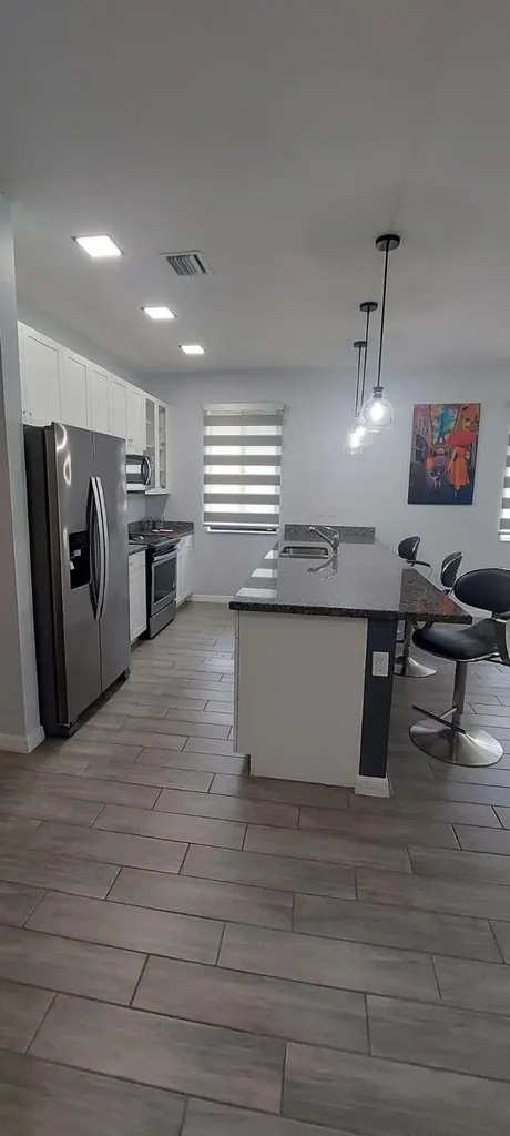 5069 Arancia Lane Ave Maria FL 34142