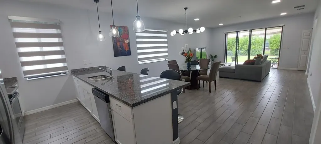 5069 Arancia Lane Ave Maria FL 34142