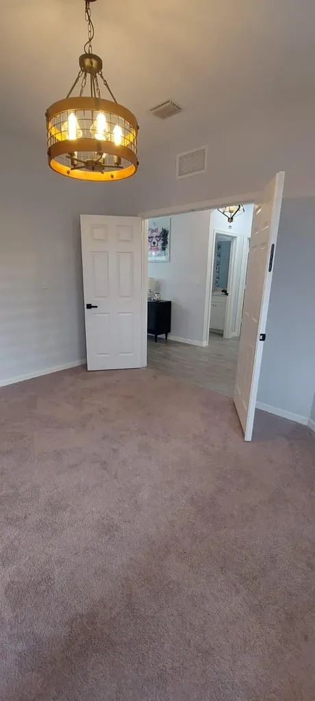 5069 Arancia Lane Ave Maria FL 34142