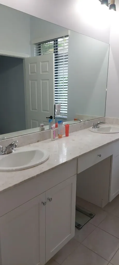 5069 Arancia Lane Ave Maria FL 34142