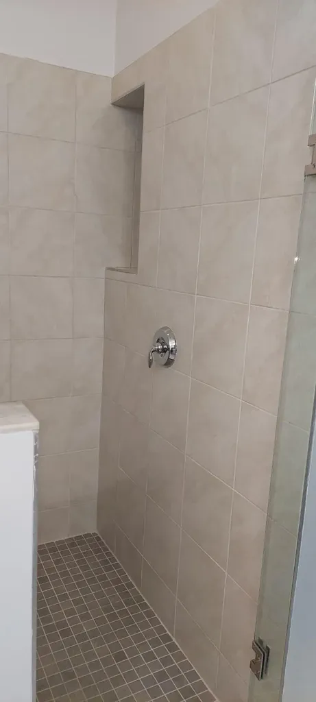5069 Arancia Lane Ave Maria FL 34142