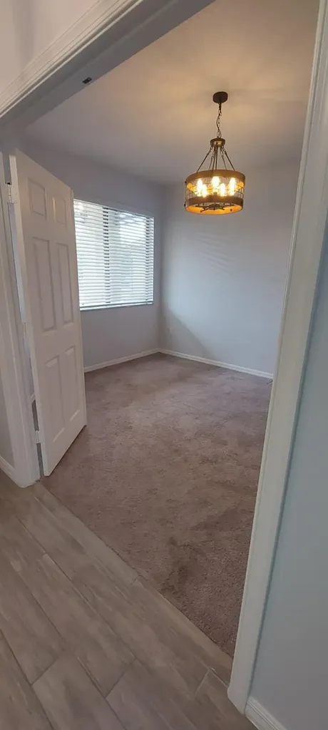 5069 Arancia Lane Ave Maria FL 34142