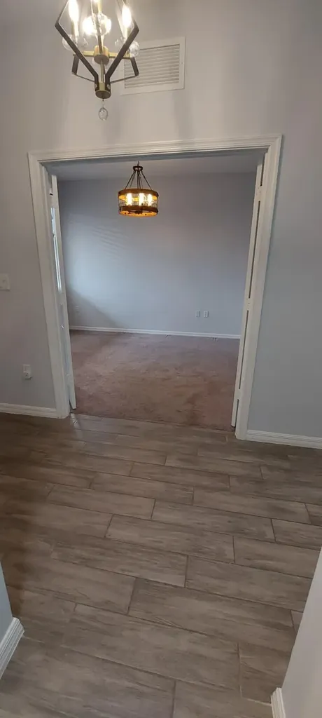 5069 Arancia Lane Ave Maria FL 34142
