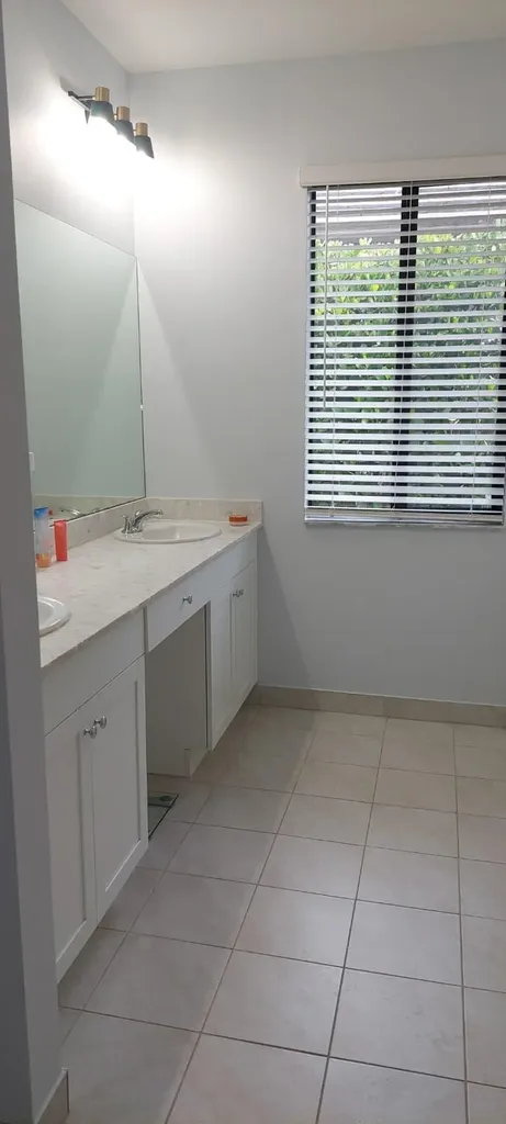 5069 Arancia Lane Ave Maria FL 34142