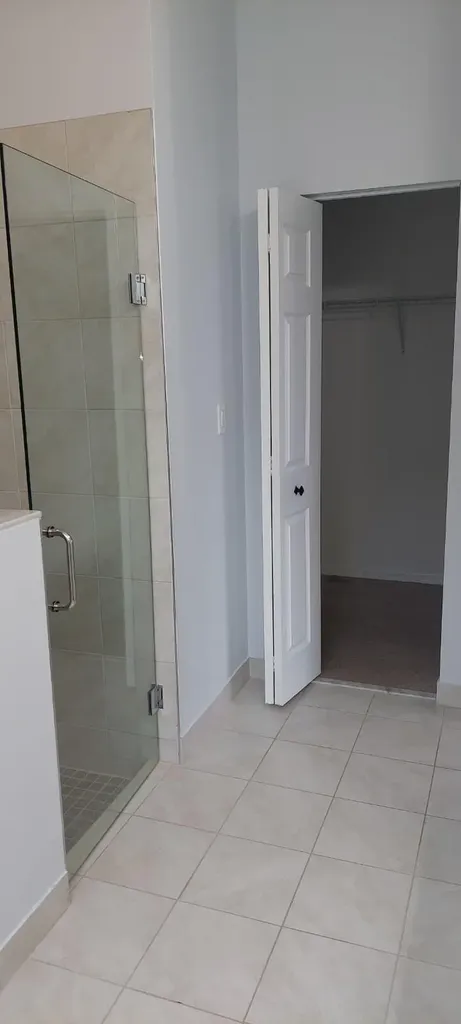 5069 Arancia Lane Ave Maria FL 34142
