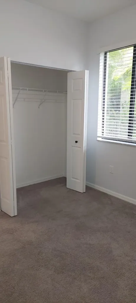 5069 Arancia Lane Ave Maria FL 34142