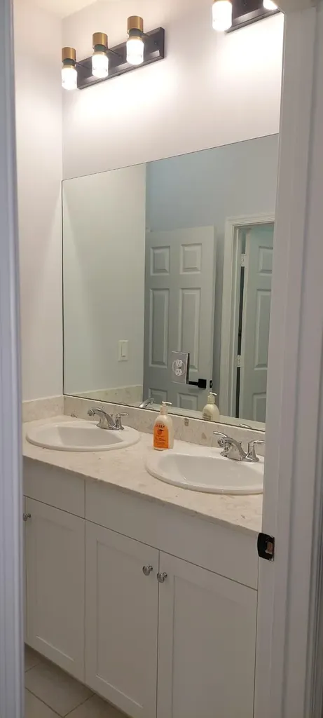 5069 Arancia Lane Ave Maria FL 34142