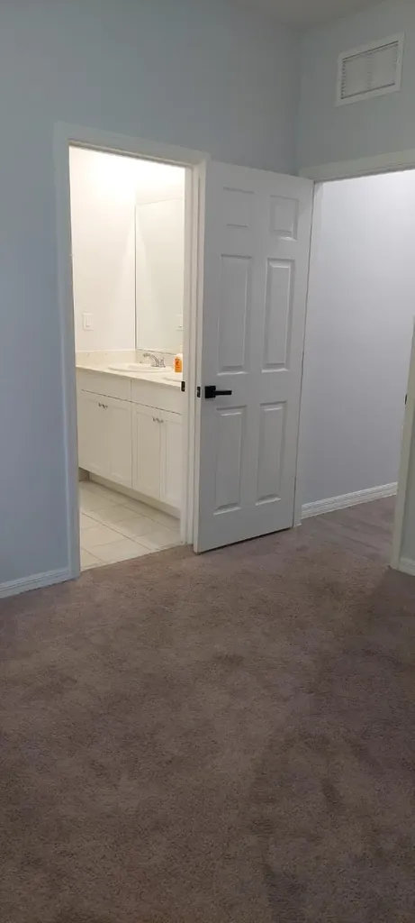 5069 Arancia Lane Ave Maria FL 34142