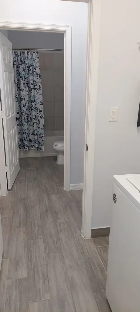 5069 Arancia Lane Ave Maria FL 34142