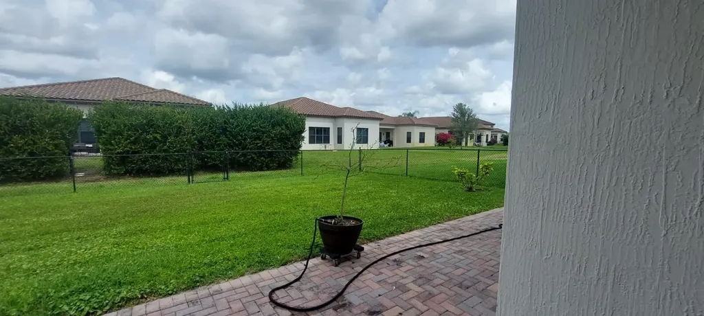5069 Arancia Lane Ave Maria FL 34142
