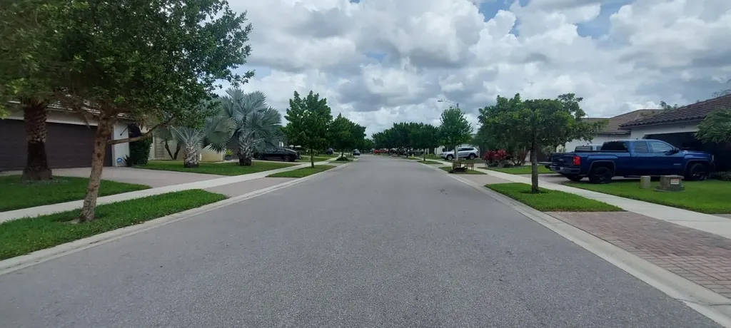 5069 Arancia Lane Ave Maria FL 34142