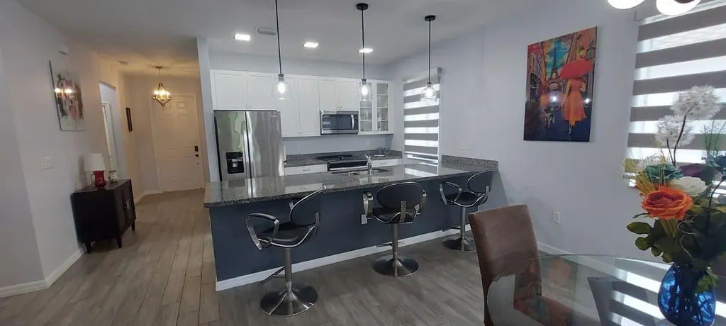 5069 Arancia Lane Ave Maria FL 34142