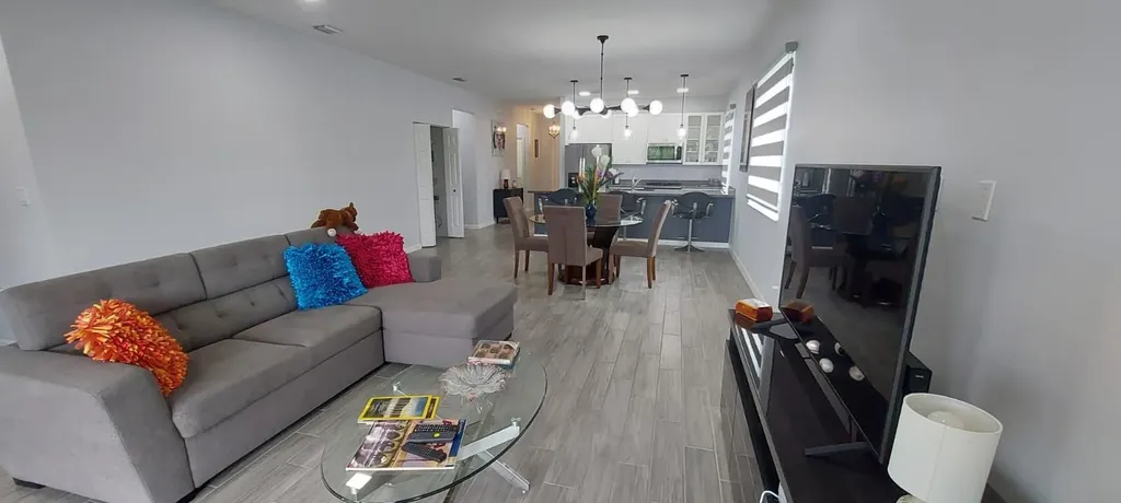 5069 Arancia Lane Ave Maria FL 34142