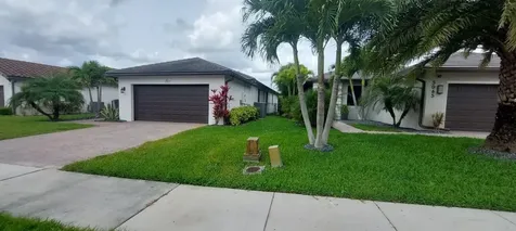 5069 Arancia Lane Ave Maria FL 34142