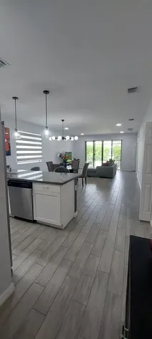 5069 Arancia Lane Ave Maria FL 34142