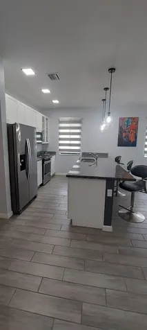 5069 Arancia Lane Ave Maria FL 34142