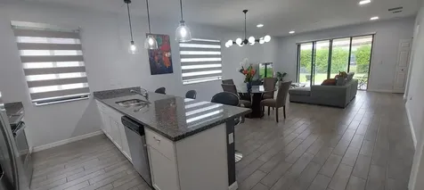 5069 Arancia Lane Ave Maria FL 34142