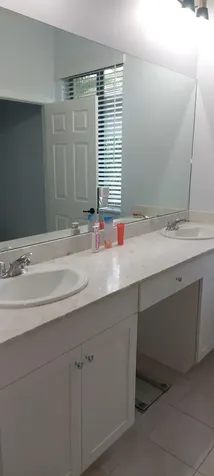 5069 Arancia Lane Ave Maria FL 34142