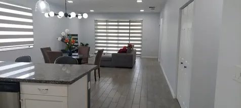 5069 Arancia Lane Ave Maria FL 34142